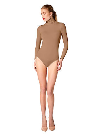 WOLFORD | Body COLORADO dune