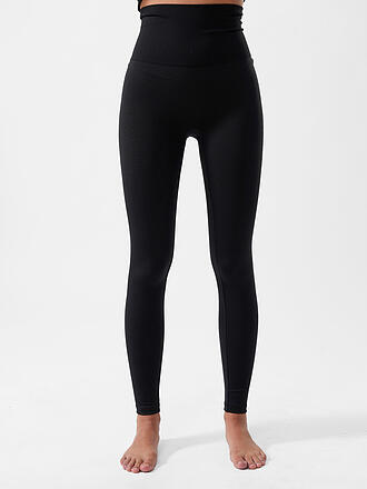 WOLFORD | Leggings WONDERFUL 