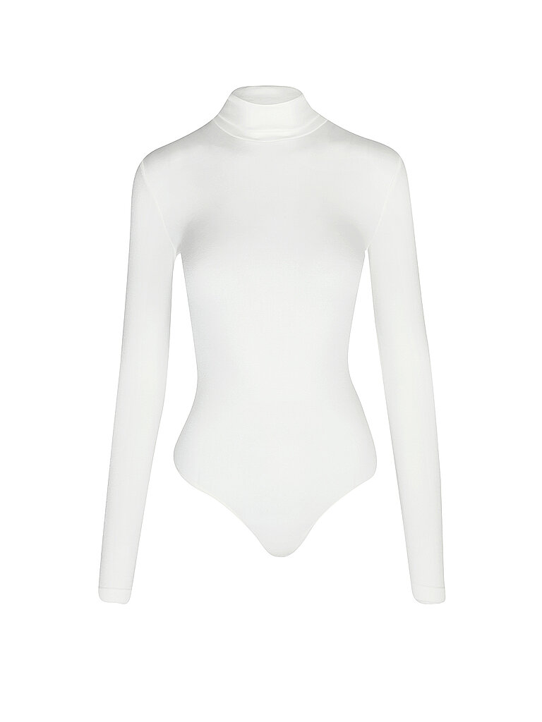 Body COLORADO ecrue creme L damen