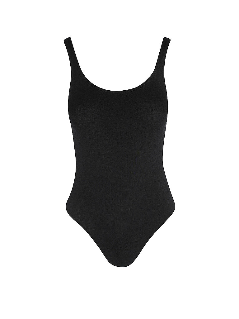 Body JAMAIKA black schwarz M damen
