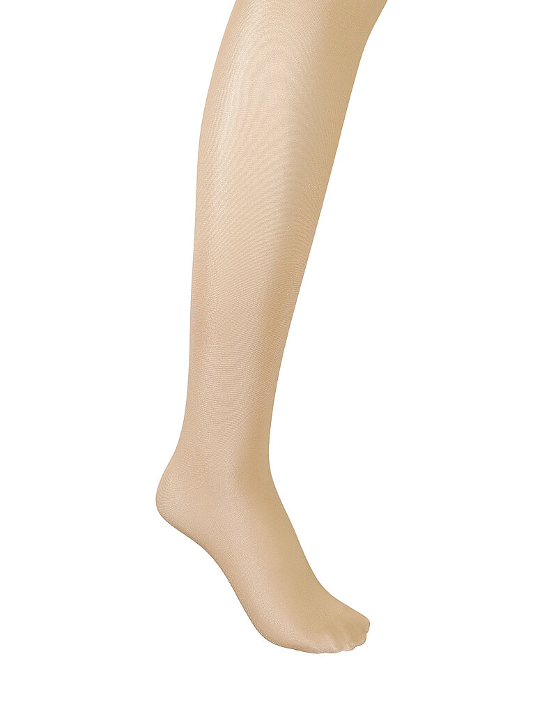 WOLFORD Feinstrumpfhose NEON 40 cosmetic beige | S