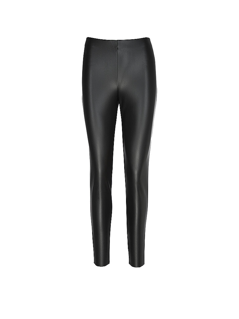 WOLFORD Leggings schwarz | 40