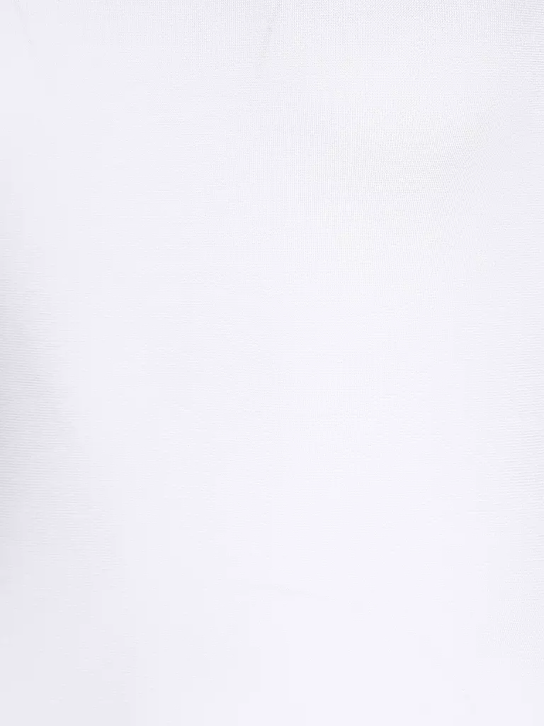 WOLFORD | Body BAHAMAS | schwarz
