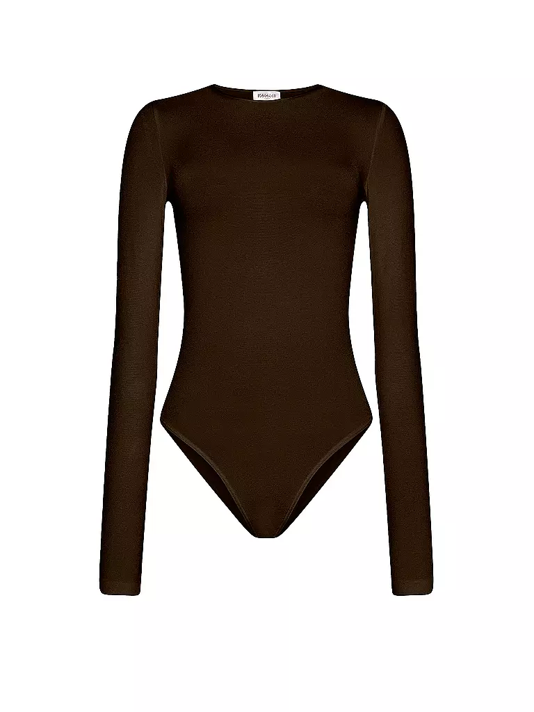 WOLFORD | Body BERLIN  | Braun