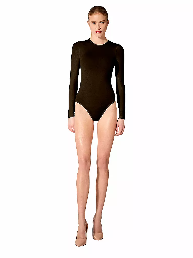WOLFORD | Body BERLIN  | Braun