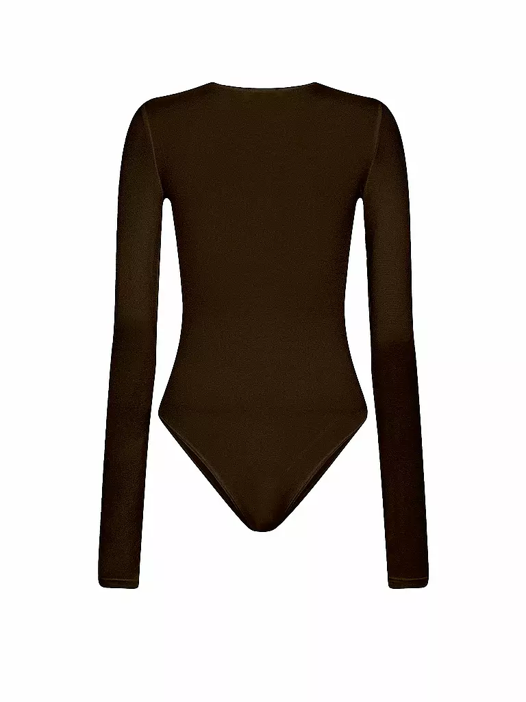 WOLFORD | Body BERLIN  | Braun