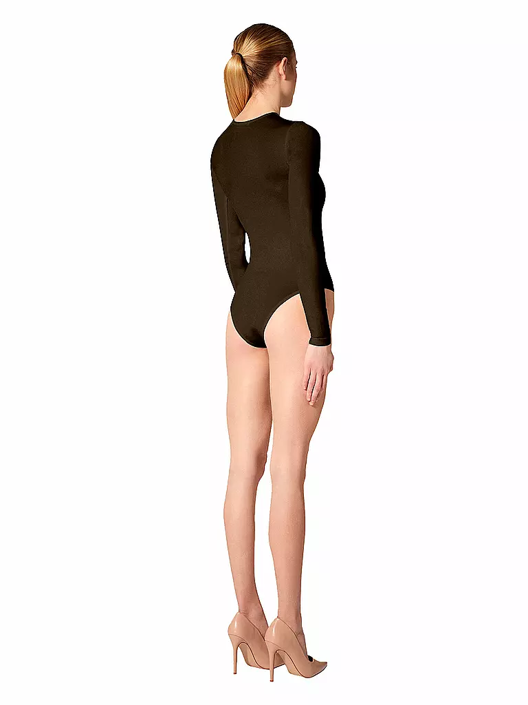 WOLFORD | Body BERLIN  | Braun