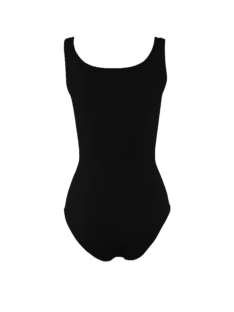 WOLFORD | Body black | schwarz
