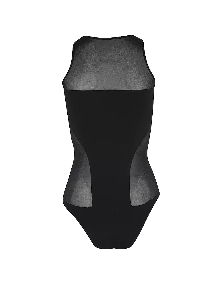 WOLFORD | Body black | schwarz