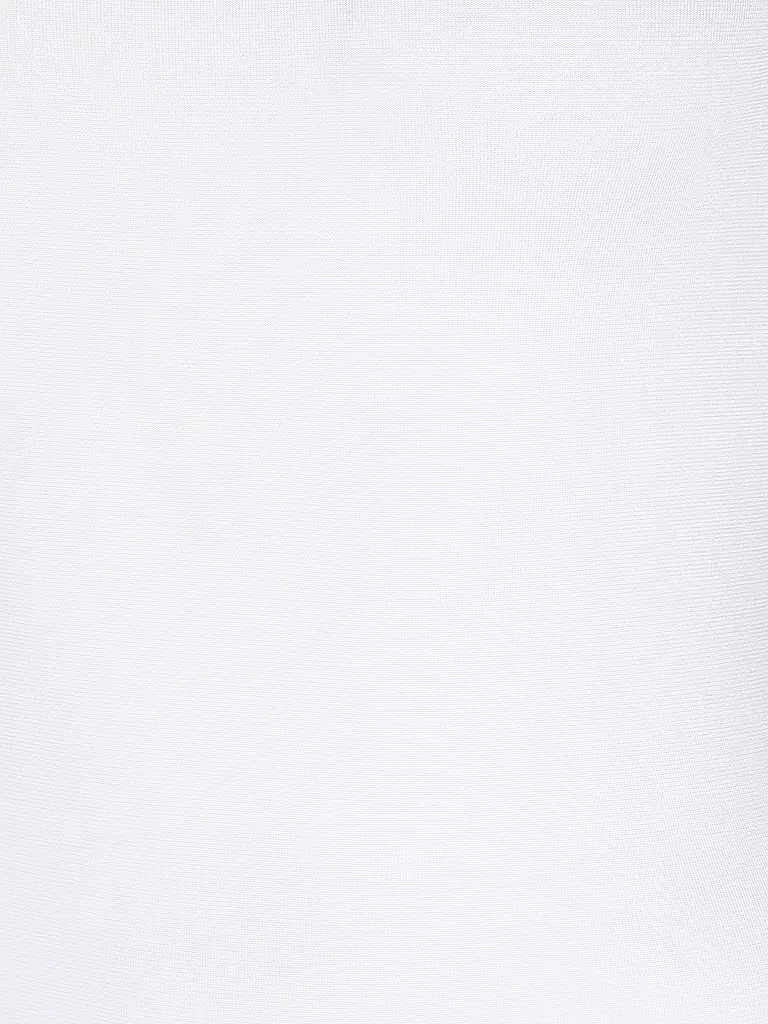 WOLFORD | Body JAMAIKA | weiss