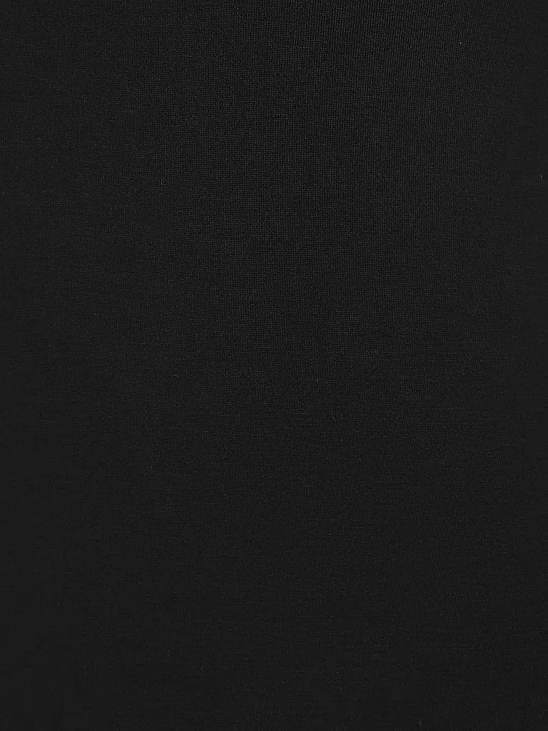 WOLFORD | Body TOKIO black | dunkelblau