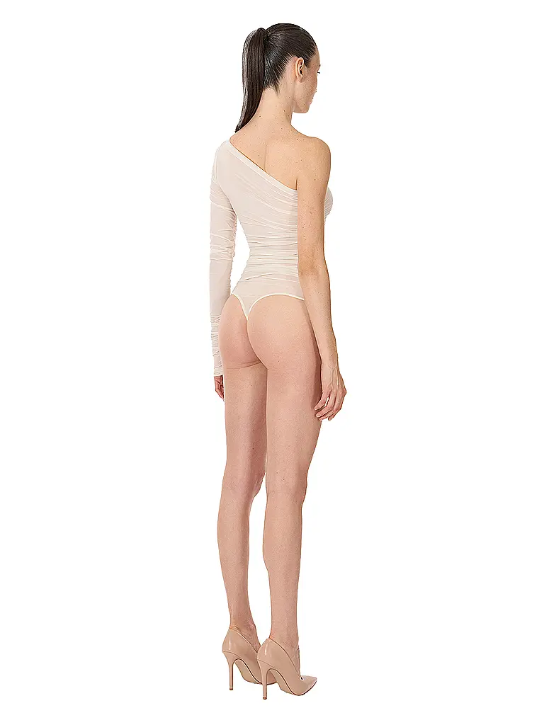 WOLFORD | Body | 