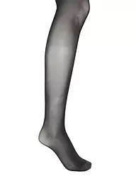 WOLFORD | Feinstrumpfhose INDIVIDUAL 20 DEN black | schwarz