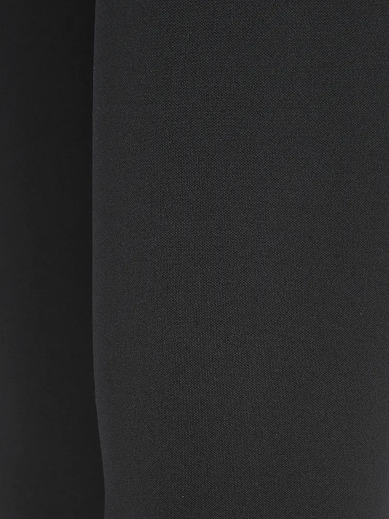 WOLFORD | Leggings WONDERFUL  | Schwarz