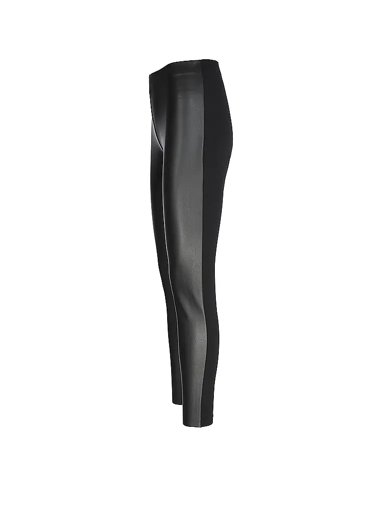 WOLFORD | Leggings | 