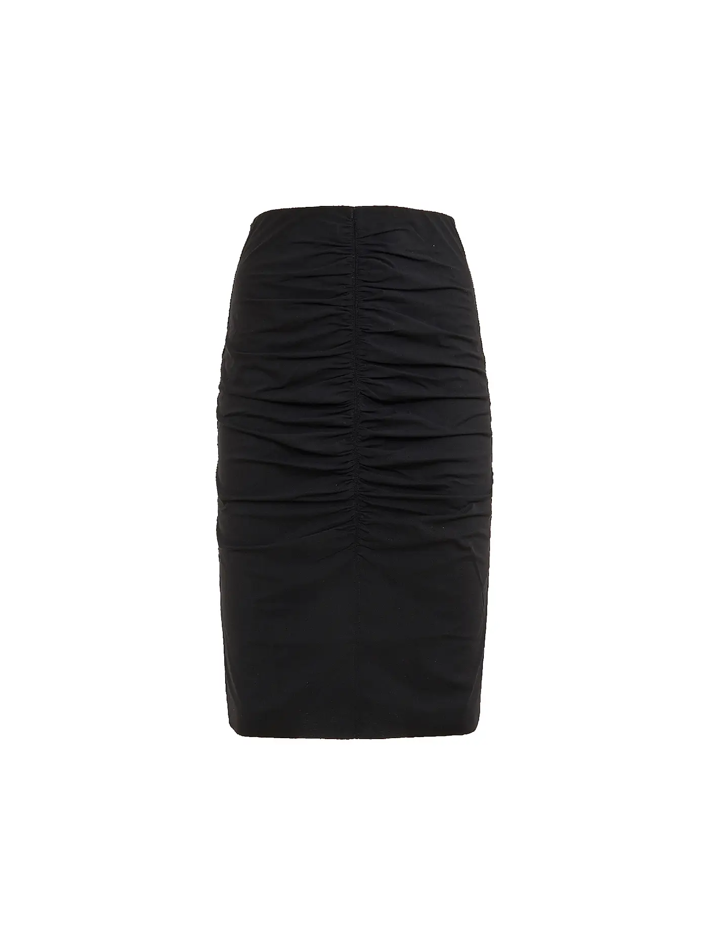 WOLFORD | Midirock PURE | schwarz