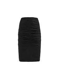 WOLFORD | Midirock PURE | schwarz