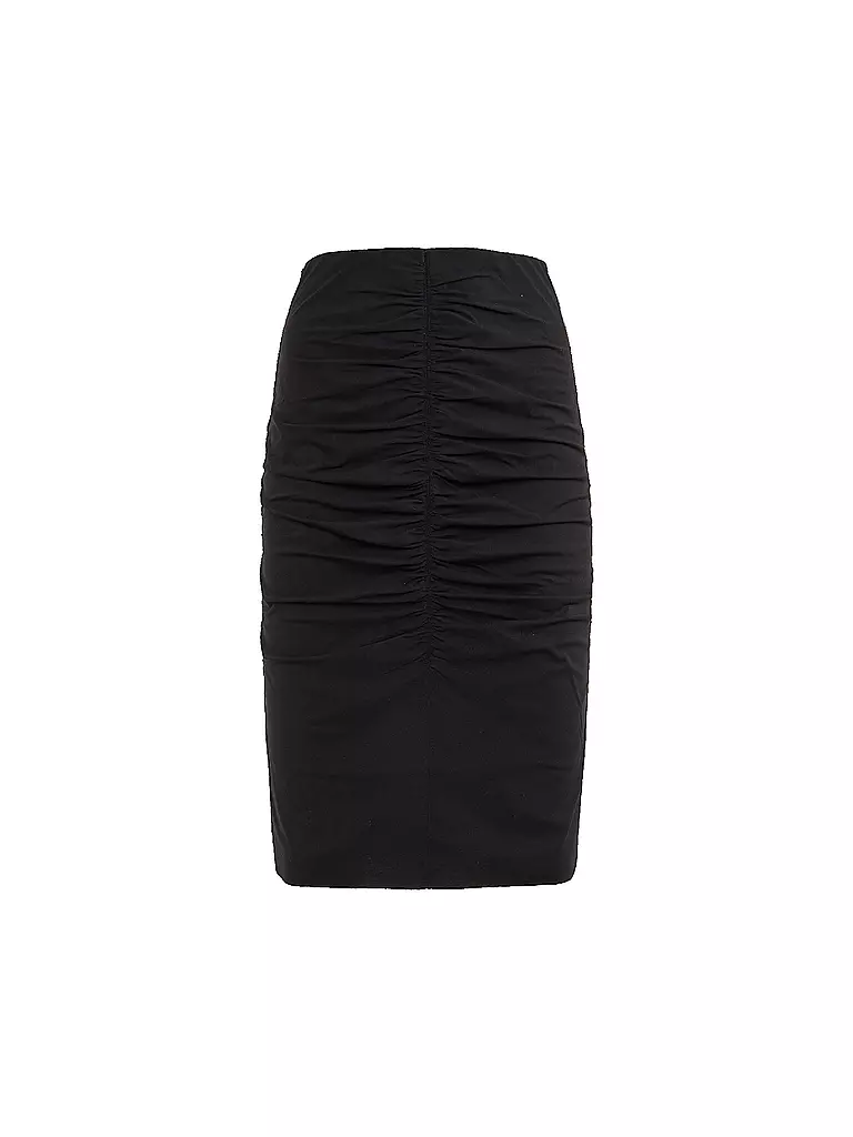 WOLFORD | Midirock PURE | schwarz