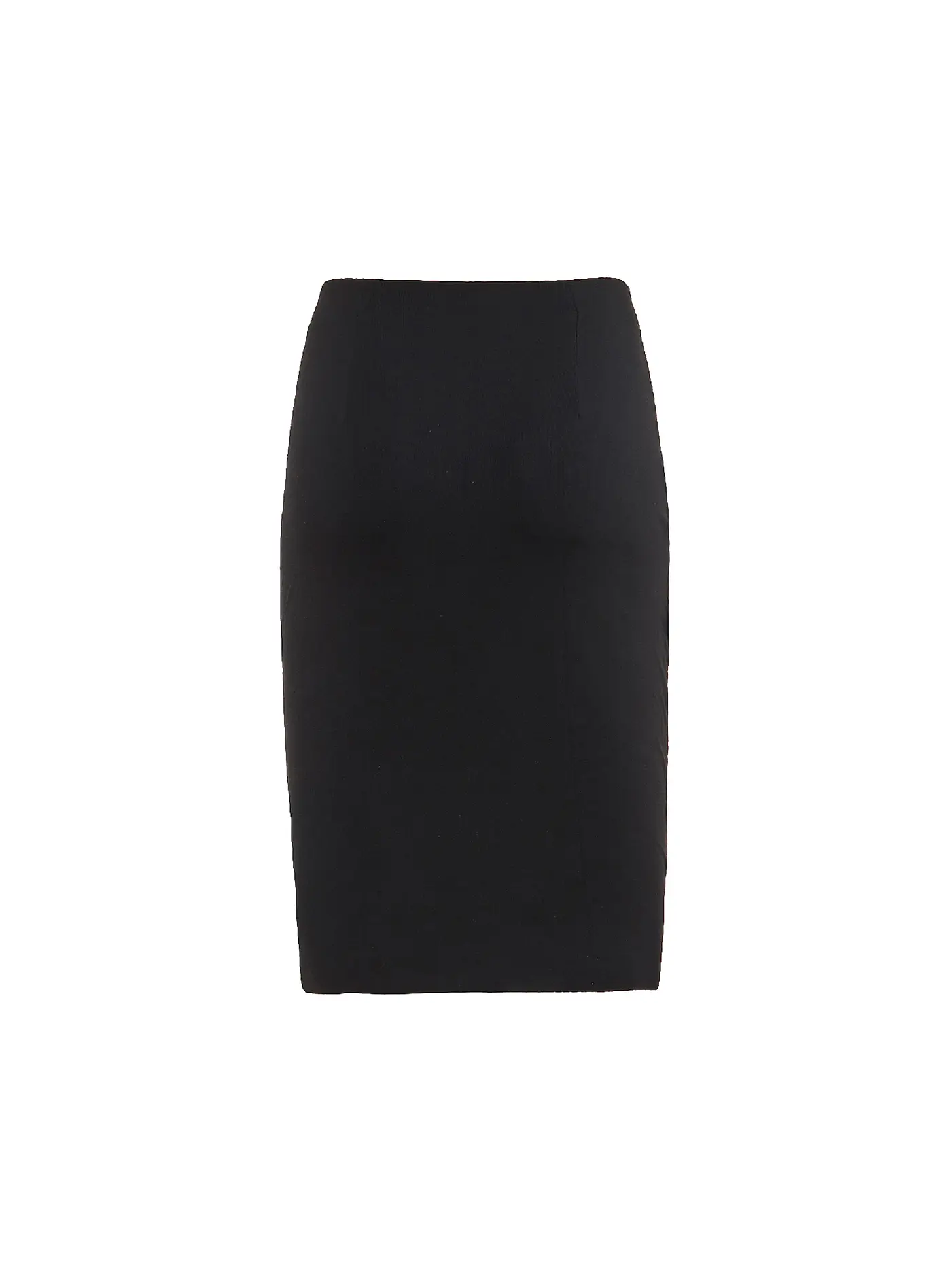 WOLFORD | Midirock PURE | schwarz