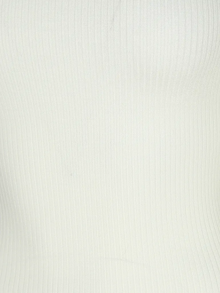 WOLFORD | Rollkragenpullover | 