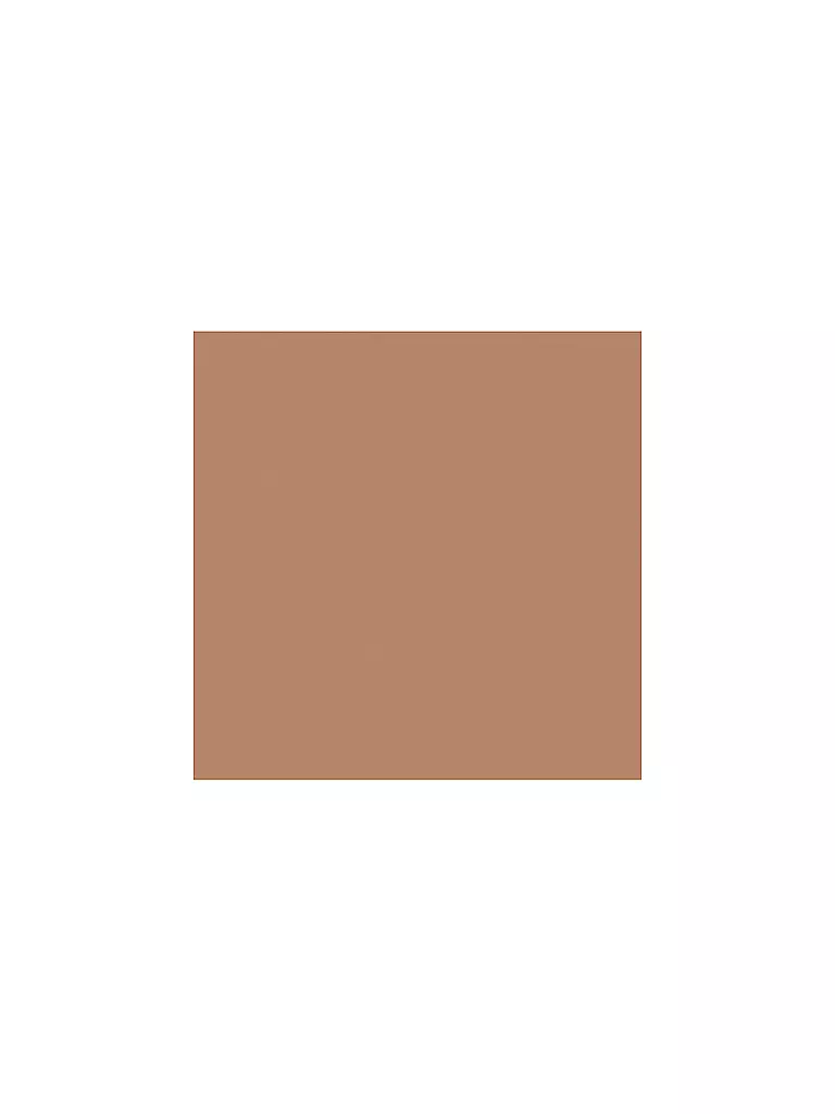 WOLFORD | Strumpfhose "Pure Shine 40" (Gobi) | beige