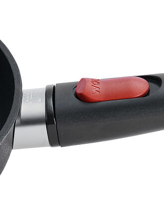 WOLL | Pfanne Set ECO-LITE 24cm / 28cm Antihaft 