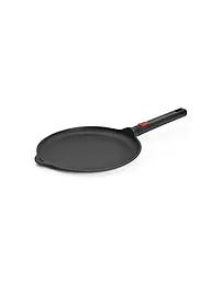 WOLL | Crêpepfanne ECO-LOGIC 26cm  | schwarz