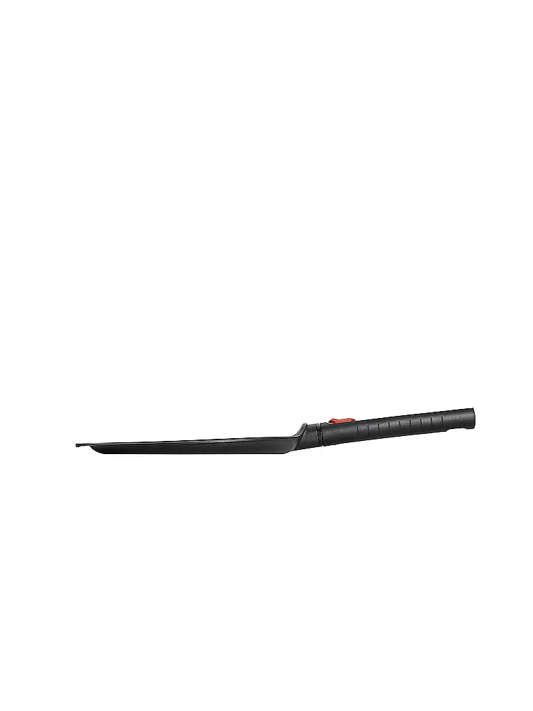 WOLL | Crêpepfanne ECO-LOGIC 26cm  | schwarz