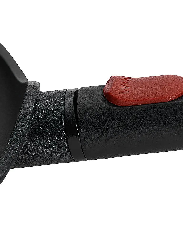 WOLL | Crêpepfanne ECO-LOGIC 26cm | 