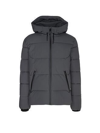 WOODBIRD | Steppjacke WBJOSEPH TECH 