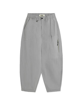 WOODBIRD | Hose WBNOUL 