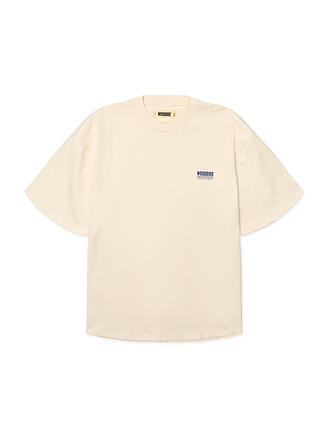 WOODBIRD | T-Shirt 