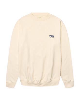 WOODBIRD | Sweater 