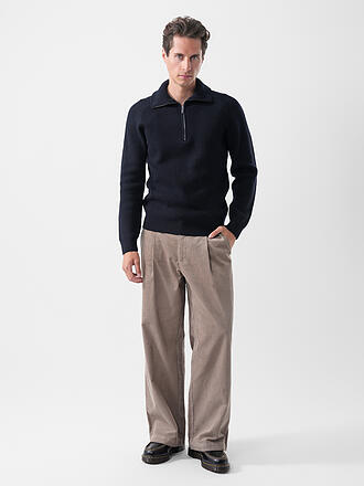 WOODBIRD | Cordhose WBBIN