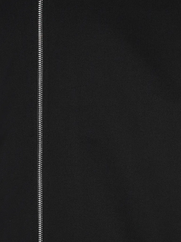 WOODBIRD | Sweatjacke WBTOM | 