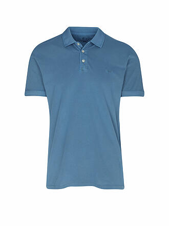 WOOLRICH | Poloshirt MACKINACK