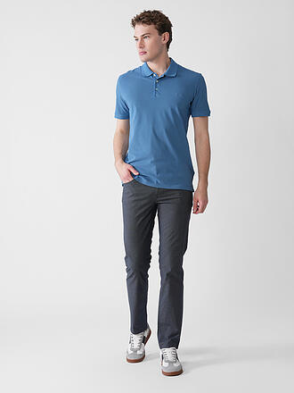 WOOLRICH | Poloshirt MACKINACK