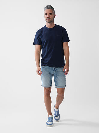 WOOLRICH | T-Shirt 