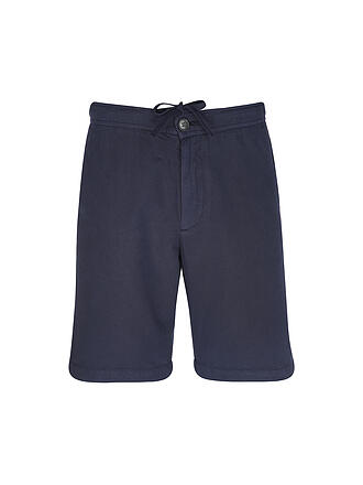 WOOLRICH | Shorts 