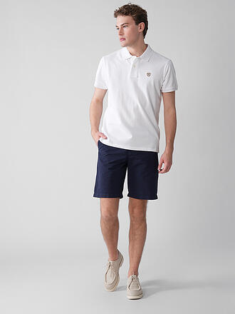 WOOLRICH | Shorts 