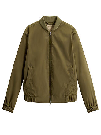 WOOLRICH | Blouson 