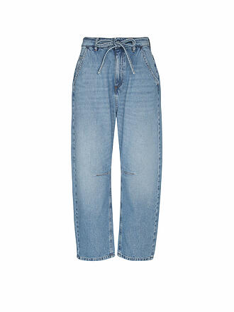 WOOLRICH | Jeans Boyfriend Fit 
