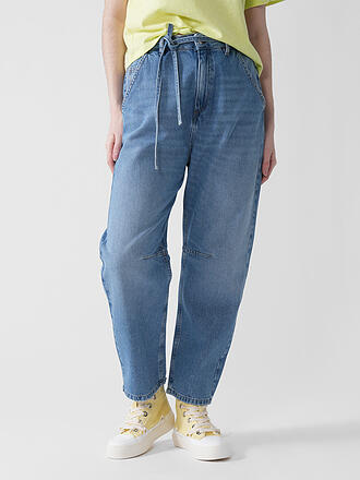 WOOLRICH | Jeans Boyfriend Fit 