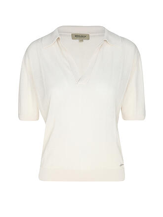 WOOLRICH | Poloshirt 