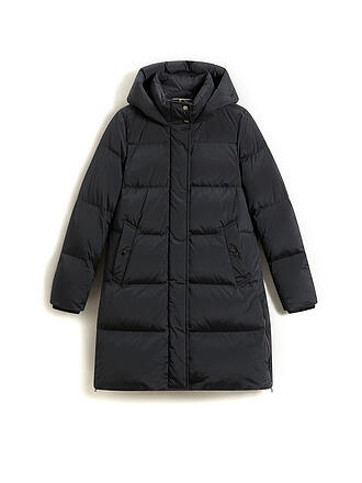 WOOLRICH | Daunenparka KELLY
