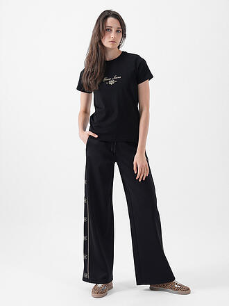 WOOLRICH | Sneaker CAMOSCIO