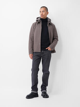 WOOLRICH | Jacke 