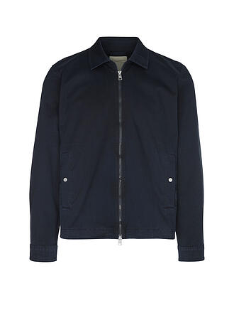 WOOLRICH | Overshirt 