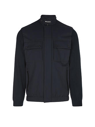 WOOLRICH | Blouson 