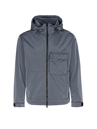 WOOLRICH | Jacke